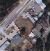 2601 Military Rd photo